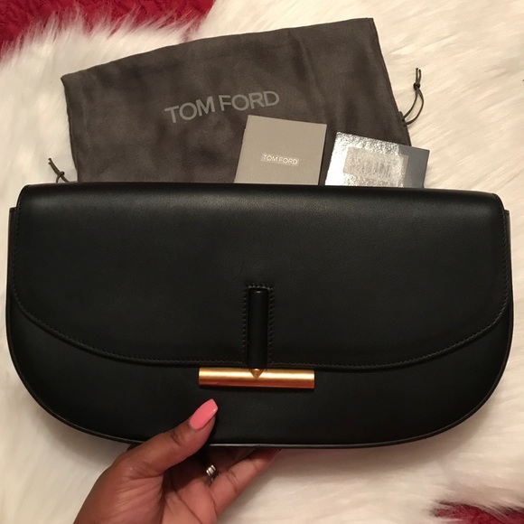 ‼️traded‼️ - Picture 8 of 8